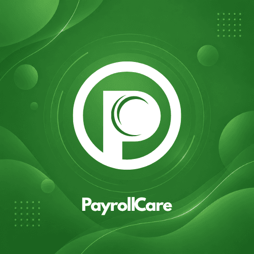 PayrollCare